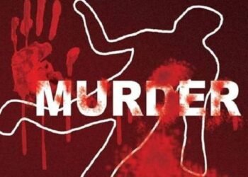 Palamu Murder: पलामू में ममेरे भाई ने बहन को टांगी से काटा, खुद भी कर ली आत्महत्या