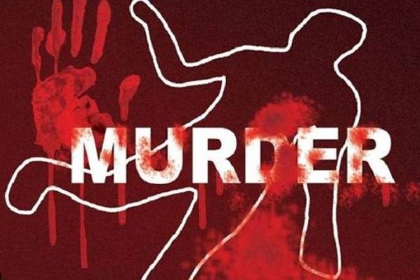 Palamu Murder: पलामू में ममेरे भाई ने बहन को टांगी से काटा, खुद भी कर ली आत्महत्या