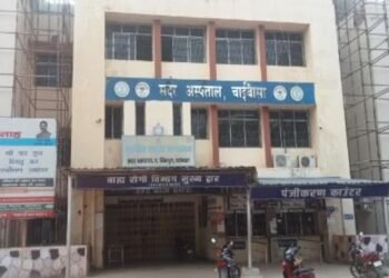 Jharkhand News: चाईबासा सदर अस्पताल में मासूमों को चढ़ाया HIV संक्रमित खून, आरोपी सलाखों के पीछे