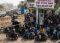 Ranchi Fuel Crisis: 500 रुपए से ज्यादा का नहीं मिलेगा पेट्रोल! रांची में पेट्रोल-डीजल की किल्ल्त