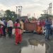 Ranchi Breaking : गीतांजलि मैरेज हॉल के पास युवक की मौत, स्थानीय लोगों ने किया सड़क जाम 6 Ranchi Breaking : गीतांजलि मैरेज हॉल के पास युवक की मौत, स्थानीय लोगों ने किया सड़क जाम