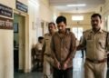 उत्पाद सिपाही पेपर लीक मामले में बिहार से एक और आरोपी गिरफ्तार, जांच तेज