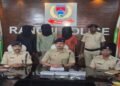शराब देने से मना किया तो दोस्तों ने ही उतार दिया मौत के घाट, मामले का सनसनीखेज खुलासा