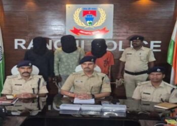 शराब देने से मना किया तो दोस्तों ने ही उतार दिया मौत के घाट, मामले का सनसनीखेज खुलासा