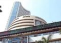 Share Market Today: सेंसेक्स में 1,000 अंकों की बड़ी गिरावट, निवेशकों के उड़े होश