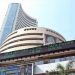 Share Market Today: सेंसेक्स में 1,000 अंकों की बड़ी गिरावट, निवेशकों के उड़े होश
