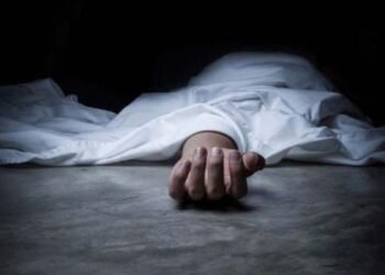 दो दिनों से लापता 11वीं की छात्रा का शव पुल के नीचे से बरामद, गिरिडीह में हड़कंप