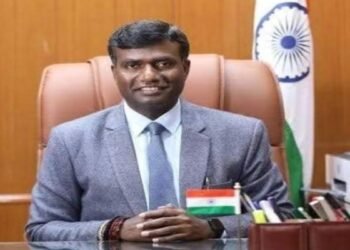 Ranchi News: अब नहीं चलेगी निजी स्कूलों की मनमानी! DC की अध्यक्षता में बनी फीस कंट्रोल कमिटी