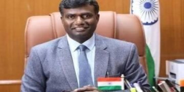 Ranchi News: अब नहीं चलेगी निजी स्कूलों की मनमानी! DC की अध्यक्षता में बनी फीस कंट्रोल कमिटी