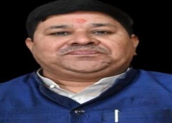 Jharkhand News: ऊर्जा विभाग में ‘सीक्रेट’ नियमावली! हजारों परिवारों के साथ साजिश बर्दाश्त नहीं-अजय राय