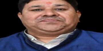 Jharkhand News: ऊर्जा विभाग में ‘सीक्रेट’ नियमावली! हजारों परिवारों के साथ साजिश बर्दाश्त नहीं-अजय राय