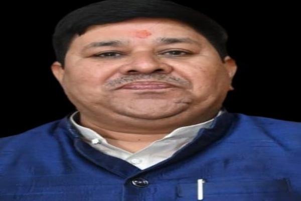 Jharkhand News: ऊर्जा विभाग में ‘सीक्रेट’ नियमावली! हजारों परिवारों के साथ साजिश बर्दाश्त नहीं-अजय राय