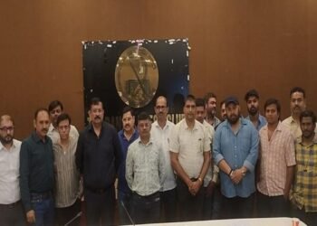 Ranchi News: कैंटीन स्टॉक के अवैध कारोबार से खुदरा शराब बिक्रेताओं कोे हो रहा काफी नुकसान