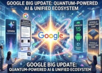 Google Big Update: खत्म हुआ इंतजार! अब एंड्रॉइड से iPhone में भेजें फाइलें, आ गया कमाल का फीचर