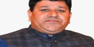 Jharkhand News: झारखंड पेरेंट्स एसोसिएशन की खुली चेतावनी-स्कूलों ने नियम तोड़े तो जाएंगे कोर्ट