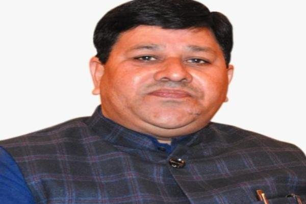 Jharkhand News: झारखंड पेरेंट्स एसोसिएशन की खुली चेतावनी-स्कूलों ने नियम तोड़े तो जाएंगे कोर्ट