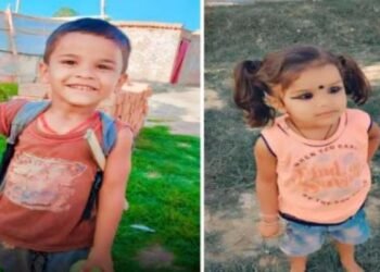 Big Breaking : धुर्वा के गायब बच्चोें की तलाश तेज, बिहार और बंगाल सहित 6 राज्यों में रांची पुलिस की नाकेबंदी