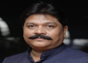 Jharkhand News: अर्जुन मुंडा का PESA कानून पर बयान भ्रामक और आदिवासी समाज को गुमराह करने वाला-सतीश पौल मुंजनी