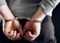 रांची में सबसे बड़ी साइबर ठगी-WhatsApp ग्रुप के जरिए उड़ाए 8.52 करोड़, CID ने यूपी से आरोपी को दबोचा