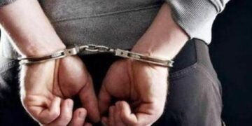 रांची में सबसे बड़ी साइबर ठगी-WhatsApp ग्रुप के जरिए उड़ाए 8.52 करोड़, CID ने यूपी से आरोपी को दबोचा