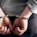 रांची में सबसे बड़ी साइबर ठगी-WhatsApp ग्रुप के जरिए उड़ाए 8.52 करोड़, CID ने यूपी से आरोपी को दबोचा