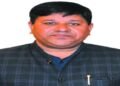 झारखंड बिजली विभाग में रार! अजय राय ने सीएमडी को ज्ञापन सौंप उठाई ये मांग