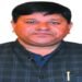 झारखंड बिजली विभाग में रार! अजय राय ने सीएमडी को ज्ञापन सौंप उठाई ये मांग