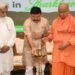 रांची में केंद्रीय मंत्री सतीश चंद्र दुबे का बड़ा ऐलान-बंद खदानों की जमीन रैयतों को मिलेगी वापस