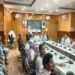 Ranchi DC की पहल रंग लाई, RTE लॉटरी से 641 बच्चों को निजी स्कूलों में मिला मुफ्त एडमिशन