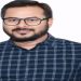 छात्रों के आंदोलन को राजनीतिक अखाड़ा न बनाएं-कांग्रेस ने भाजयुमो के बयान पर पलटवार 11 छात्रों के आंदोलन को राजनीतिक अखाड़ा न बनाएं-कांग्रेस ने भाजयुमो के बयान पर पलटवार