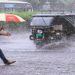 Jharkhand Weather Alert: झारखंड के इन जिलों में भारी बारिश का अलर्ट, सात जिलों में वज्रपात का खतरा