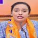JPSC-JSSC विवाद पर भाजपा का हमला, राफिया नाज ने छात्रों से कथित मारपीट पर उठाए सवाल