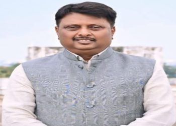 रांची में आदिवासी महाजुटान के बाद कांग्रेस का बयान, सीटों में कटौती नहीं होने देंगे