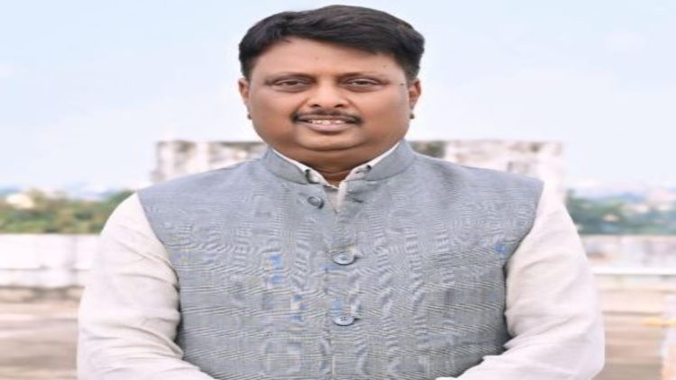 रांची में आदिवासी महाजुटान के बाद कांग्रेस का बयान, सीटों में कटौती नहीं होने देंगे
