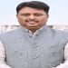 रांची में आदिवासी महाजुटान के बाद कांग्रेस का बयान, सीटों में कटौती नहीं होने देंगे 7 रांची में आदिवासी महाजुटान के बाद कांग्रेस का बयान, सीटों में कटौती नहीं होने देंगे