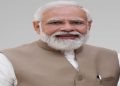 PM मोदी के जन्मदिन पर झारखंड में जलेगा ‘आशीर्वाद का दीया’, 21 हजार दीपों से सजेगा रांची