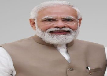 PM मोदी के जन्मदिन पर झारखंड में जलेगा ‘आशीर्वाद का दीया’, 21 हजार दीपों से सजेगा रांची 11 PM मोदी के जन्मदिन पर झारखंड में जलेगा ‘आशीर्वाद का दीया’, 21 हजार दीपों से सजेगा रांची