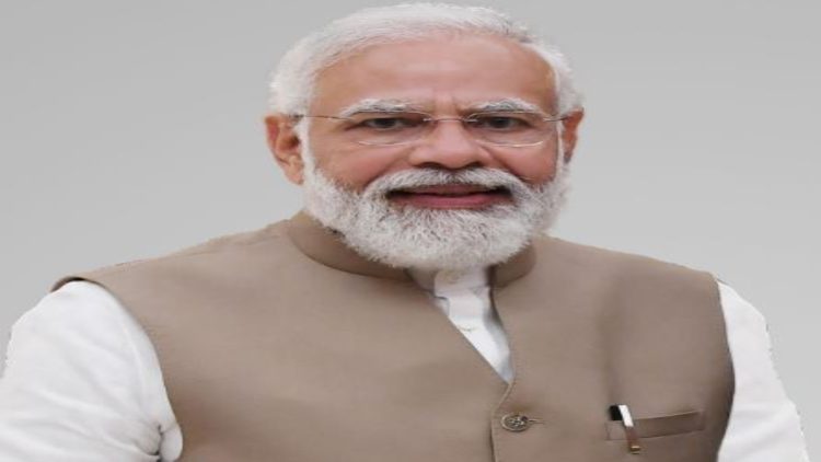 PM मोदी के जन्मदिन पर झारखंड में जलेगा ‘आशीर्वाद का दीया’, 21 हजार दीपों से सजेगा रांची 1 PM मोदी के जन्मदिन पर झारखंड में जलेगा ‘आशीर्वाद का दीया’, 21 हजार दीपों से सजेगा रांची