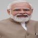 PM मोदी के जन्मदिन पर झारखंड में जलेगा ‘आशीर्वाद का दीया’, 21 हजार दीपों से सजेगा रांची 7 PM मोदी के जन्मदिन पर झारखंड में जलेगा ‘आशीर्वाद का दीया’, 21 हजार दीपों से सजेगा रांची