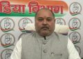 ‘बेटी बचाओ’ सिर्फ नारों तक सीमित, जमुई मामले पर कांग्रेस ने सीएम से इस्तीफे मांगा