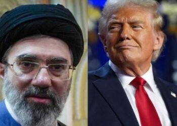 Iran Israel War: क्या थम जाएगा अमेरिका और ईजराइल से युद्ध, ईरान ने रखी तीन शर्तें