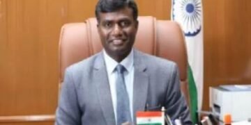 Ranchi News: निजी स्कूलों की फीस बढ़ोतरी पर एक्शन मोड में प्रशासन! डीसी मंजूनाथ भजन्त्री ने 13 अप्रैल को बुलाई बड़ी बैठक