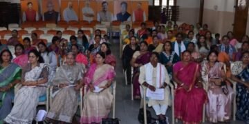 Jharkhand News: बीजेपी कार्यालय में पीएम मोदी के संबोधन ने भरा आत्मविश्वास, आरती कुजूर बोलीं-स्वर्णाक्षरों में लिखा जाएगा इतिहास