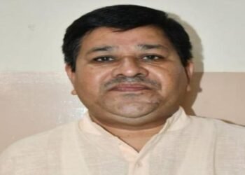 Jharkhand News: बच्चों की सुरक्षा से खिलवाड़ बर्दाश्त नहीं किया जाएगा-झारखंड पेरेंट्स एसोसिएशन ने दी चेतावनी