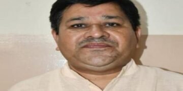 Jharkhand News: बच्चों की सुरक्षा से खिलवाड़ बर्दाश्त नहीं किया जाएगा-झारखंड पेरेंट्स एसोसिएशन ने दी चेतावनी