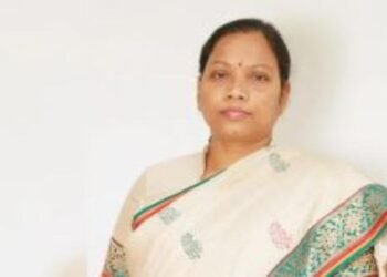 Jharkhand Politics: जनगणना के नाम पर महिलाओं को गुमराह कर रही BJP-रमा खलखो का पलटवार