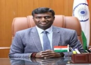 Jharkhand News: रांची में हाड़ कंपाने वाली ठंड-जिला प्रशासन ने बच्चों और बुजुर्गों के लिए जारी की एडवायजरी