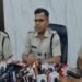 धनबाद में गैंगस्टर प्रिन्स खान गैंग का बड़ा पर्दाफाश, ‘मेजर’ की गिरफ्तारी से खुला पाकिस्तान और आतंकी कनेक्शन