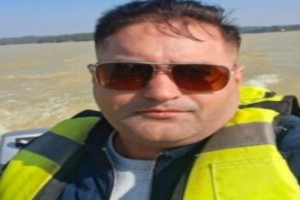 Breaking News: रांची में कारोबारी लव भाटिया की संदिग्ध मौत मामले में बड़ा खुलासा!