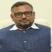 भाजपा की नई टीम का ऐलान, झारखंड से प्रदीप वर्मा को राष्ट्रीय मंत्री का दायित्व